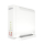 Router Fritz! FRITZ!Box 4060 (6000Mb/s a/b/g/n/ac/ax)